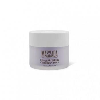 Crema Viso Lifting con Acido Ialuronico