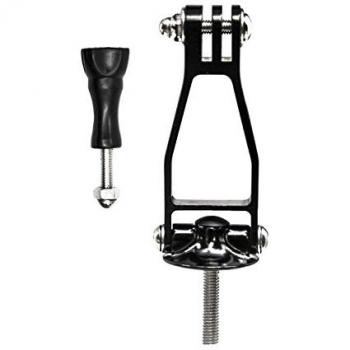 GoPro Bracketron XT Venture 629-2 Mount