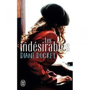 Les indésirables
