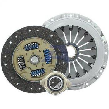 Clutch Assembly AISIN KY-030