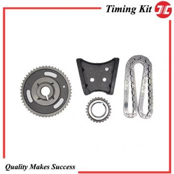 Buick 3.1-J V6 Engine Timing Chain Kit (2000-2005)