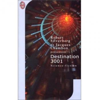 Destination 3001