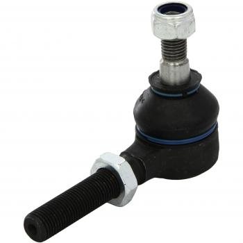 Système de connexion rotatif METZGER 54004102