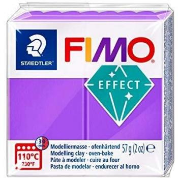 Fimo Soft 56g