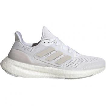 Adidas Pureboost 23 Lifestyle Sneakers