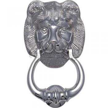 Chrome Pride Knocking Tools