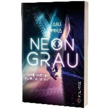 Mira, Aiki: Neongrau
