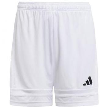 Adidas Squadra 25 Korte Sportshort Junior