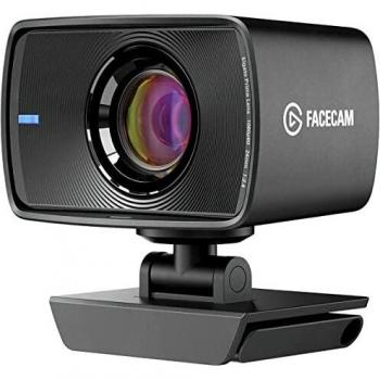 ELGATO FACECAM 10WAA9901