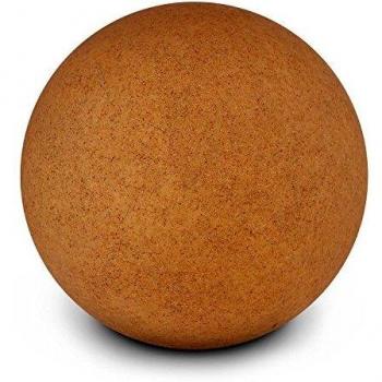 Lightcraft Sandshine XL Gartenlampe