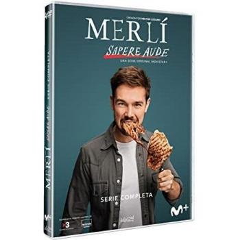Merlí