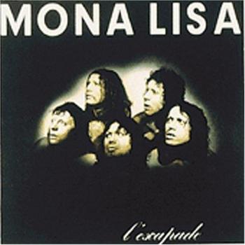 L'escapade