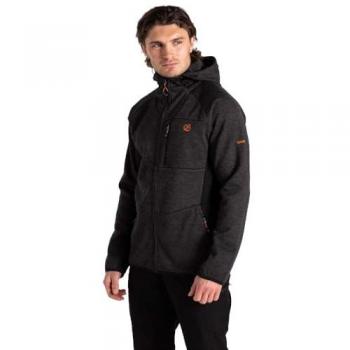 Dare2b Fleecejacke Torrek Mountain Pro Herren
