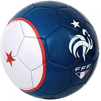 Ballon de Foot FFF Équipe de France