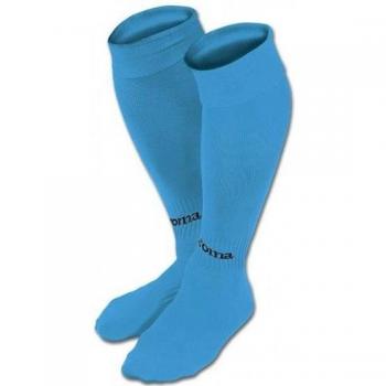 Joma Lauf Socken 2