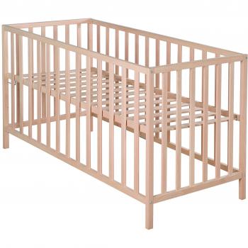 Lattina “Marrone Chic – 60 x 120 cm”