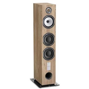 Antal EZ Standlautsprecher