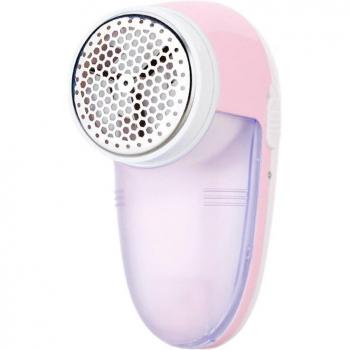 USB Lint Remover