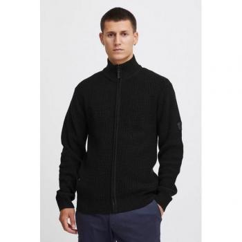 Indicode Strickjacke „IDRevil“ – Eleganter Winterpullover