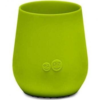 Bicchiere Tiny Cup in silicone