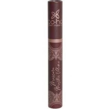 Boho Mascara Volume Mystic Infinity