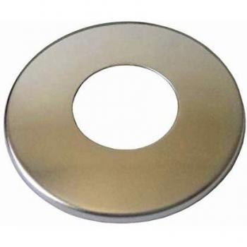 Faucet Cover for 3/4 Valve