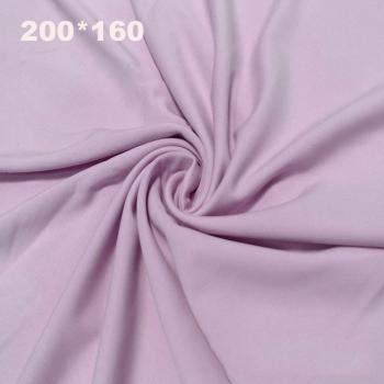 Breathable Comfort Fabric
