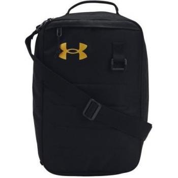 Bolsa de zapatillas OneSize Under Armour con insignia