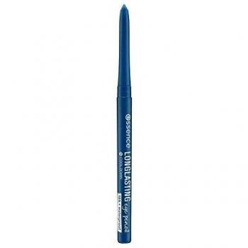 Lápiz de Ojos Retráctil Essence