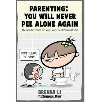 Parenting