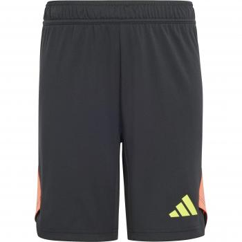 Short de gardien de but junior adidas Tiro 24 Pro