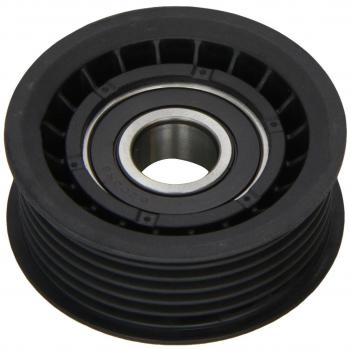 MAPCO 23867 Galoppino guidacinghia, cinghia Poly-V