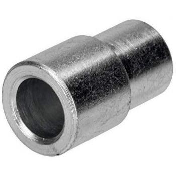 Boost 148×12mm Axis Adapter for Suito or Direto XR