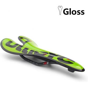 Carbon Glide