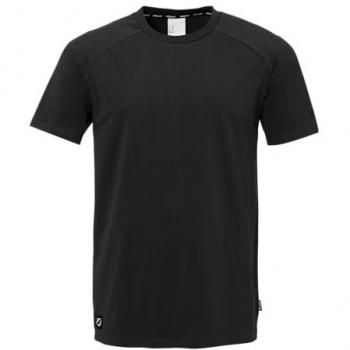 T-shirt Uhlsport ID pour enfants