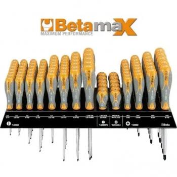 Beta Tournevis Vide Unité D'Affichage 1293BX/DVA