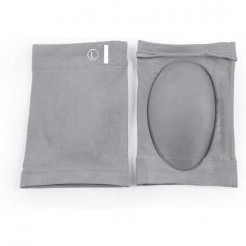 Orthotic Arch Support Cushions