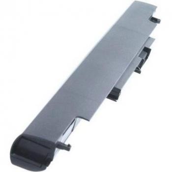 AGI Akku für HP 15-AC153NG 2200 mAh