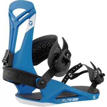 Union Flite Pro Bluebell M