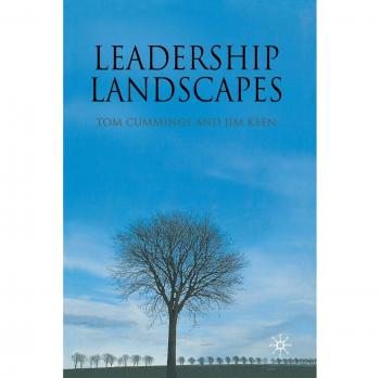 Leadership Landscapes