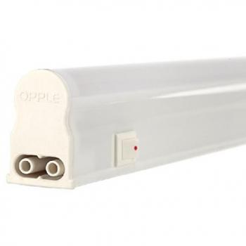 Opple Eco Max T5 Bianco