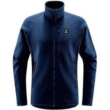Chaqueta de forro polar Haglöfs Risberg