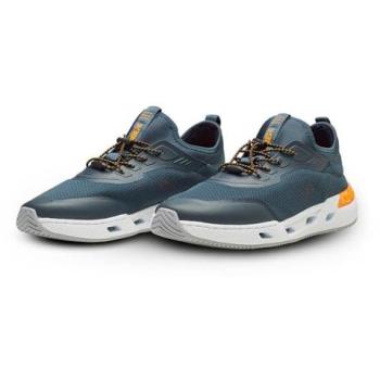Zapatos Jobe Discover Watersport Azul Medianoche, Talla 44 EU