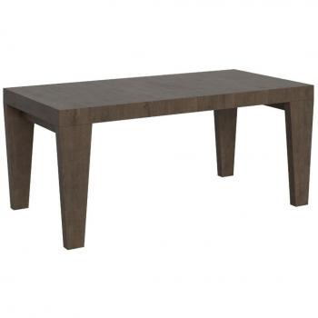 Mesa Spimbo 90x118/440 cm extensible