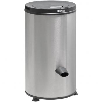 Thomas Wäscheschleuder CENTRI 776 SEK INOX 2800Upm. 4,5Kg