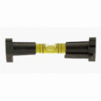 Johnson Level & Tool 575 Plastic Line Level