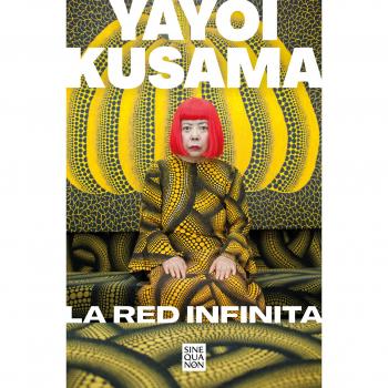 La red infinita (Tapa blanda).