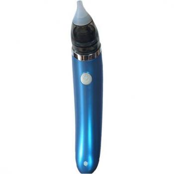 5 Speed Baby Nasal Aspirator