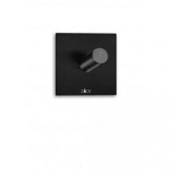 Duplo Powder Coated Square Towel Hook
