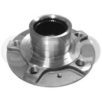 STC T490135 Cubo para roda